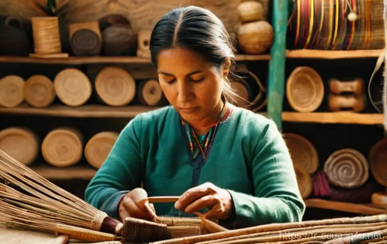 에콰도르에서 소셜 미디어 인기 콘텐츠 - **Prompt 2: "Authentic Ecuadorian Creator Sharing Local Humor Online"**
A dynamic, medium shot o... 에콰도르에서 소셜 미디어 인기 콘텐츠 - **Prompt 2: "Authentic Ecuadorian Creator Sharing Local Humor Online"**
A dynamic, medium shot o...