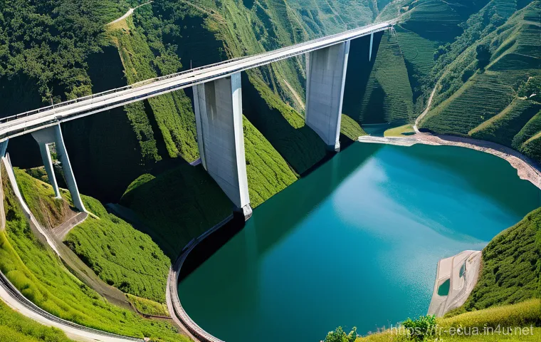 에콰도르에서 중국 투자 현황 - **Prompt 1: A New Economic Horizon for Ecuador**
An intricately detailed, panoramic image depict... 에콰도르에서 중국 투자 현황 - **Prompt 1: A New Economic Horizon for Ecuador**
An intricately detailed, panoramic image depict...