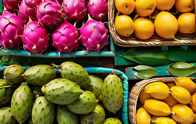 에콰도르에서 중국 투자 현황 - **Prompt 2: Powering Progress: Hydroelectricity and Connected Landscapes**
A visually stunning, ... 에콰도르에서 중국 투자 현황 - **Prompt 2: Powering Progress: Hydroelectricity and Connected Landscapes**
A visually stunning, ...