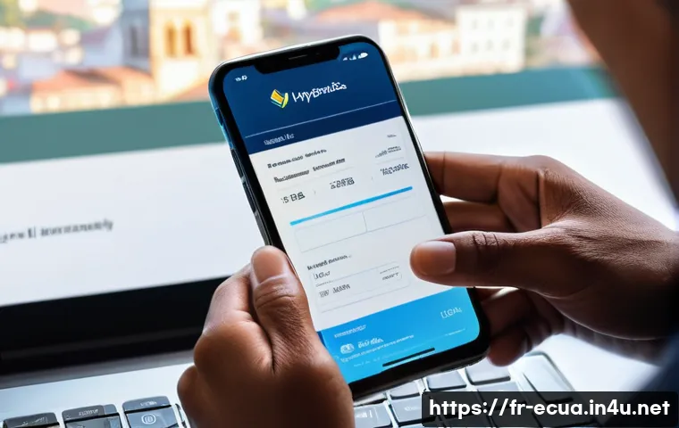 Équateur Ouvrir un compte bancaire Les astuces incontournables pour les francophones 4 에콰도르에서 은행 계좌 개설하는 법 관련 이미지 2